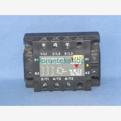 Carlo Gavazzi RZ4010HDP0